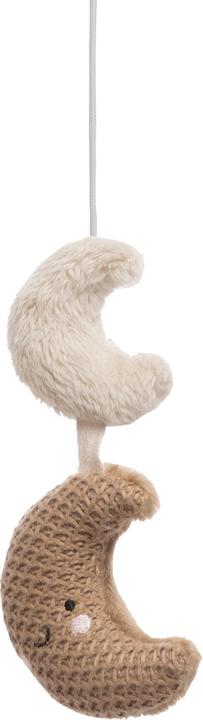 Actual product image Baby's only Music Mobile