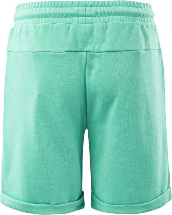Immagine prodotto Elbrus Zina Jr Shorts (152)