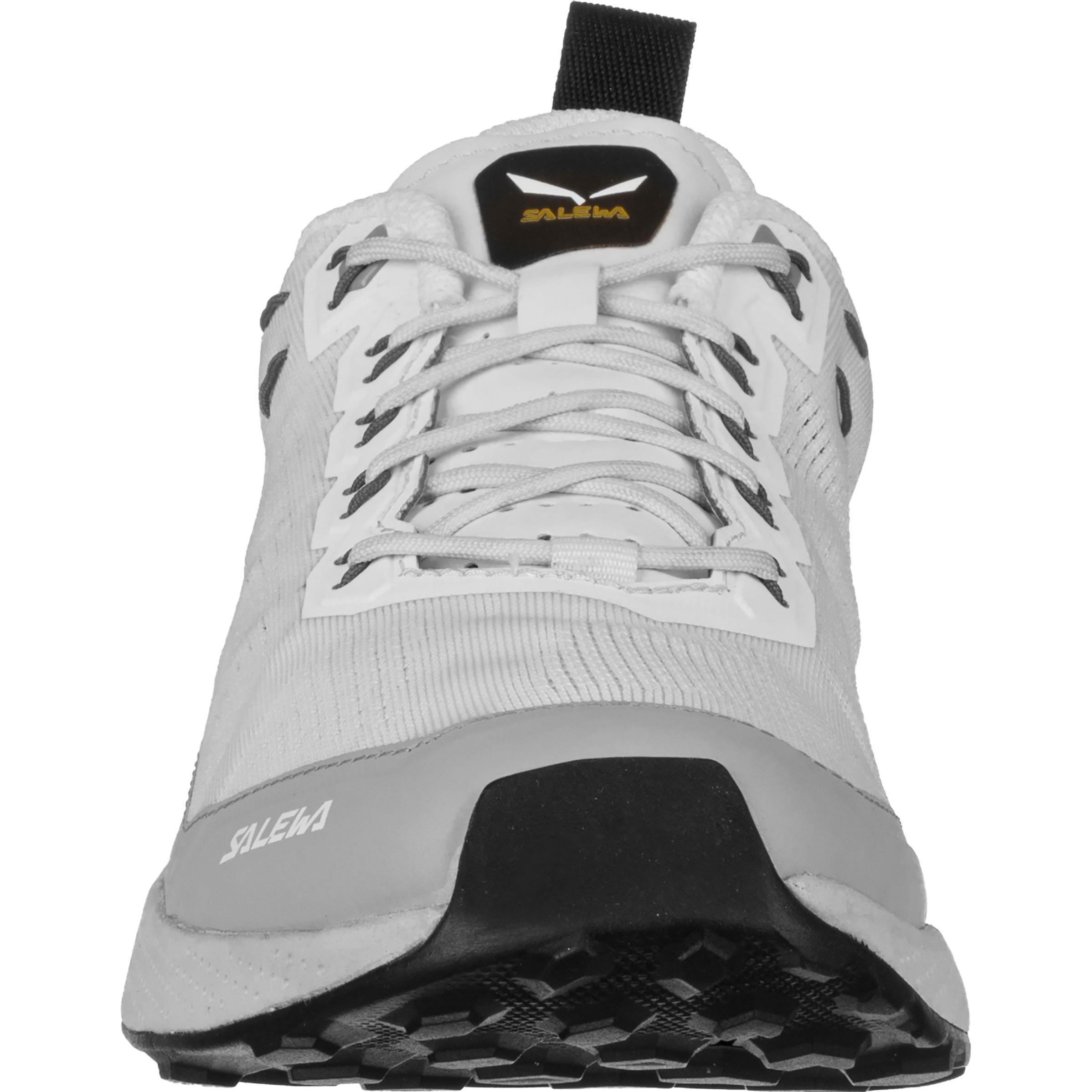 Thumbnail - Salewa, Damen, Wanderschuhe, Women's Pedroc Air (37), Grau