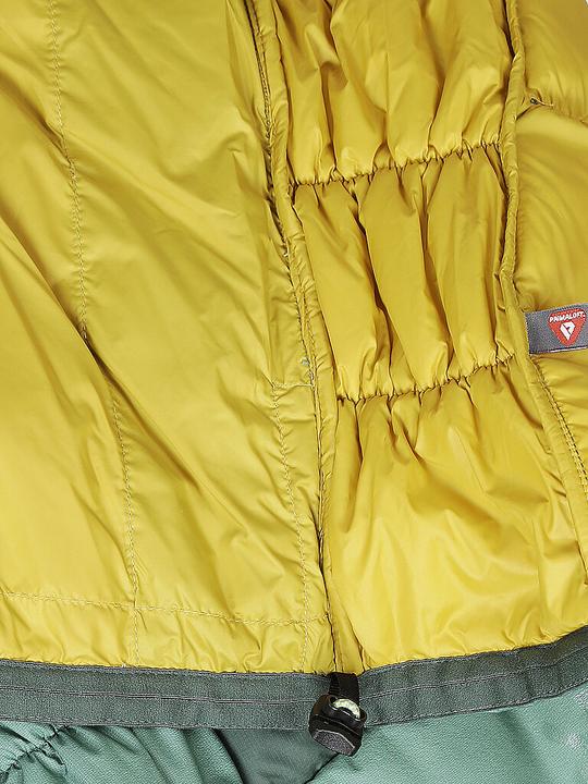 Produktbild Karpos Lastei Active Plus Jacket (XS)