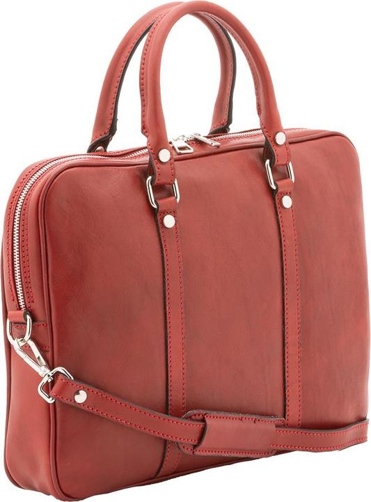 Immagine prodotto Alessia Firenze Nan-4540