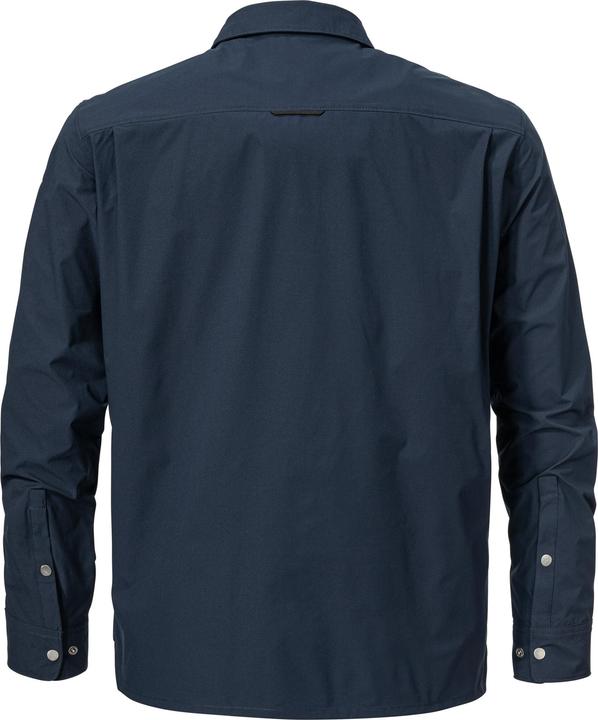 Immagine prodotto Schöffel Shirt Style Maghera MEN (3XL)
