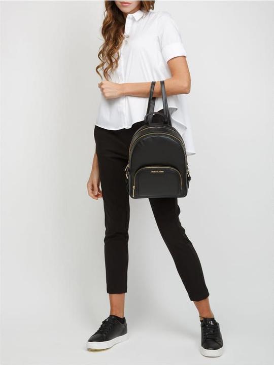 Produktbild Michael Kors 2062925