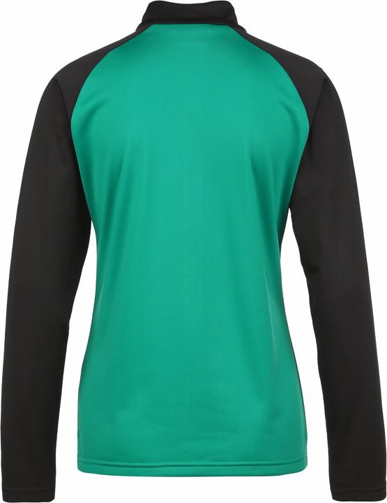 Produktbild Puma TeamLIGA Trainingsjacke Damen (XS)