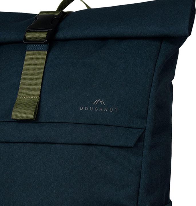Produktbild Doughnut Jetpack Daypack 47 cm Laptopfach (20 l)