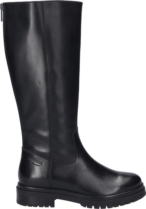 Immagine prodotto Josef Seibel 97810-VL076 (37)