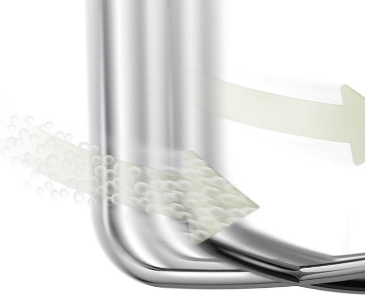 Image du produit Philips 3000 Series HR3705/00 (300 W)