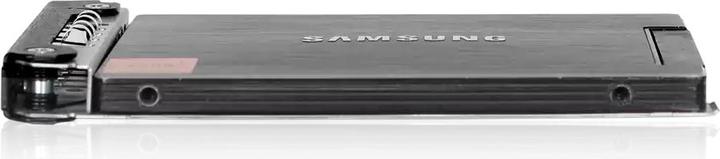 Produktbild Icydock ICY Dock ToughArmor MB608SP-B
