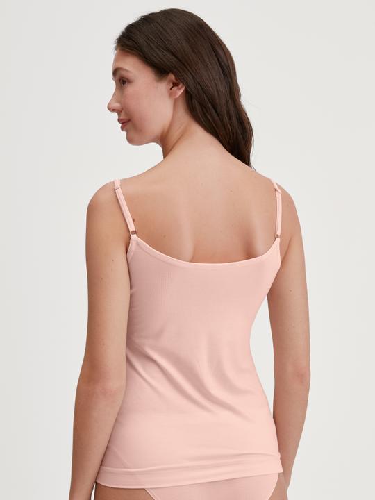 Produktbild Calida Soft Favourites Spaghetti-Top (38)