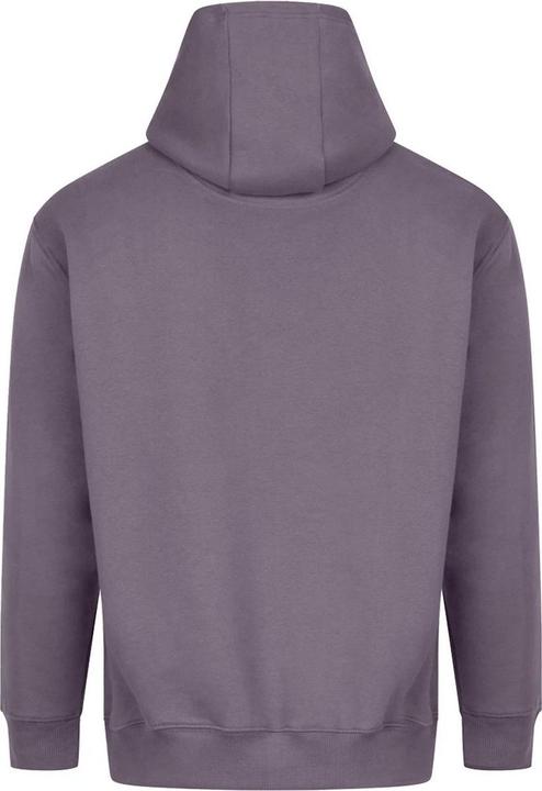 Produktbild Awdis Vision Kapuzenpullover Schwer (M)