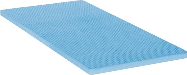 Produktbild Rebel Active Kółko Podwójne Roller Do ćwiczeń Mięśni Brzucha Ab Wheel Ab-2 Rba-3061