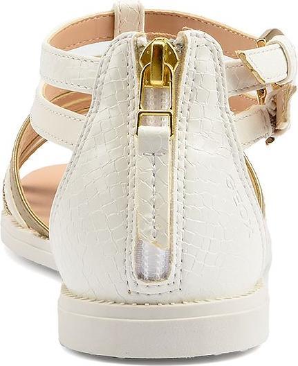 Produktbild Geox Sandalen (37)