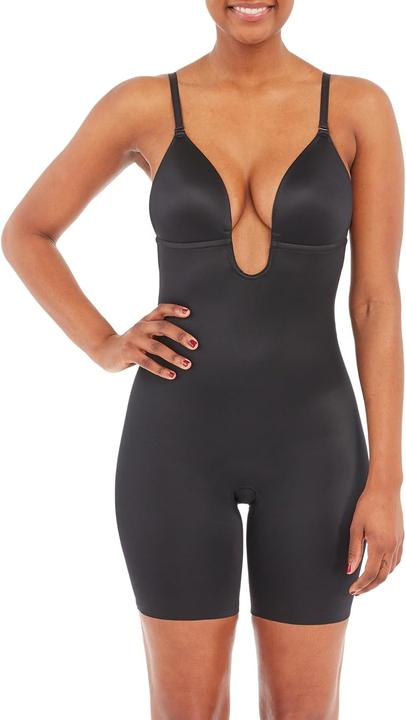 Produktbild Spanx Shapewear Body (L)