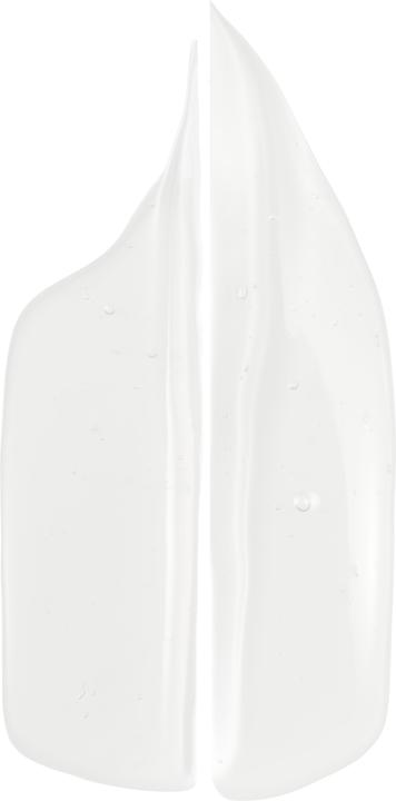 Immagine prodotto Lancaster Sun Sport (Crema solare viso, SPF 30, 50 ml, 60 g)