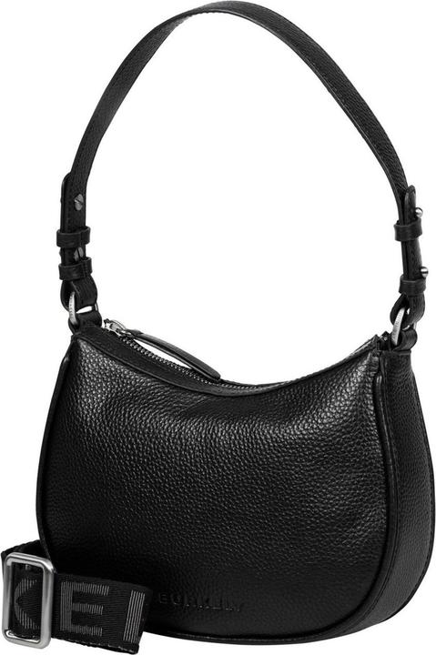 Immagine prodotto Burkely Taschen