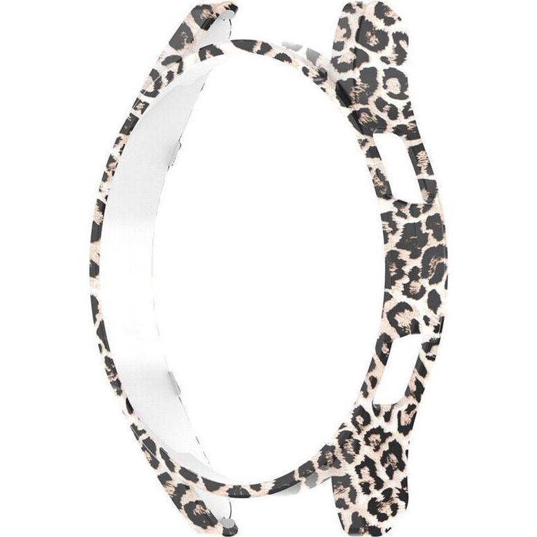 Thumbnail - Strap-it Hülle, Uhrenarmband, Braun
