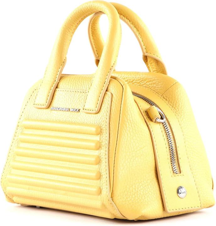 Immagine prodotto Mandarina Duck I-Con Crossover