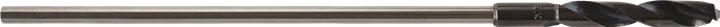 Actual product image wolfcraft 1 shuttering drill CV ø16x400mm (10 mm)
