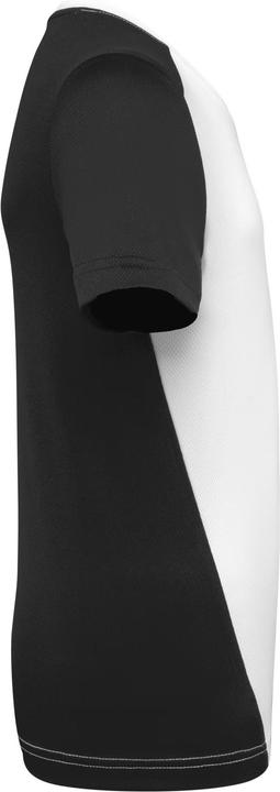 Produktbild Proact Nachhaltiges Kinder-T-Shirt (10XL)