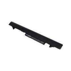 Thumbnail - CoreParts MBI3056 Notebookakku (4 Zellen, 2200 mAh), Notebook Akku, Schwarz