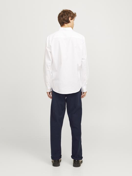 Produktbild Jack & Jones Jpstkane Jjben Chino (W31/L32)