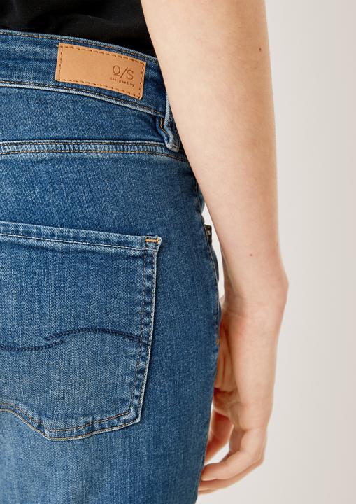 Immagine prodotto s.Oliver Jeans (W32/L30)