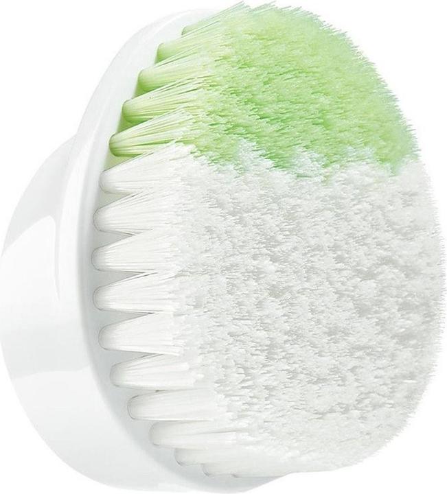 Clinique Sonic