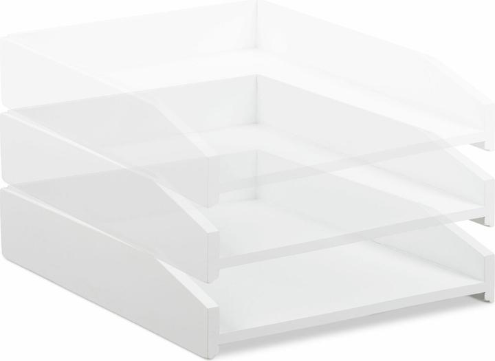 Produktbild Relaxdays Kosmetik-Organizer