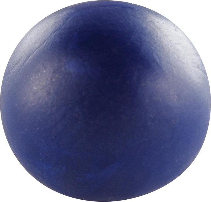 Produktbild Cernit Bastelset