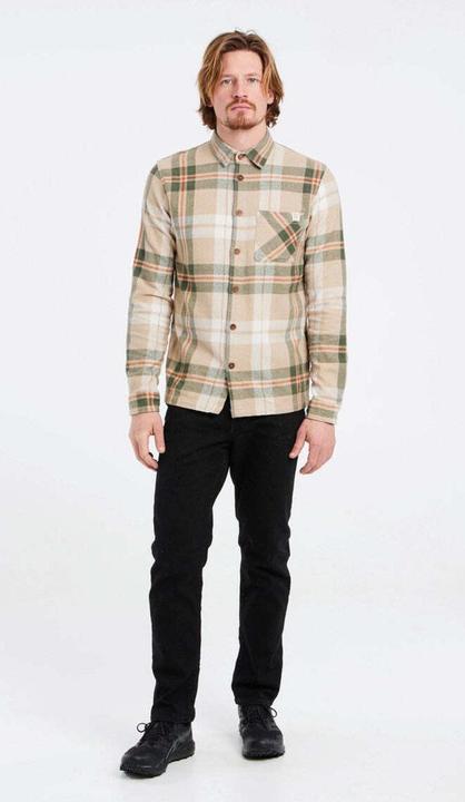 Produktbild Protest Prtetsu Longsleeve Shirt (S)