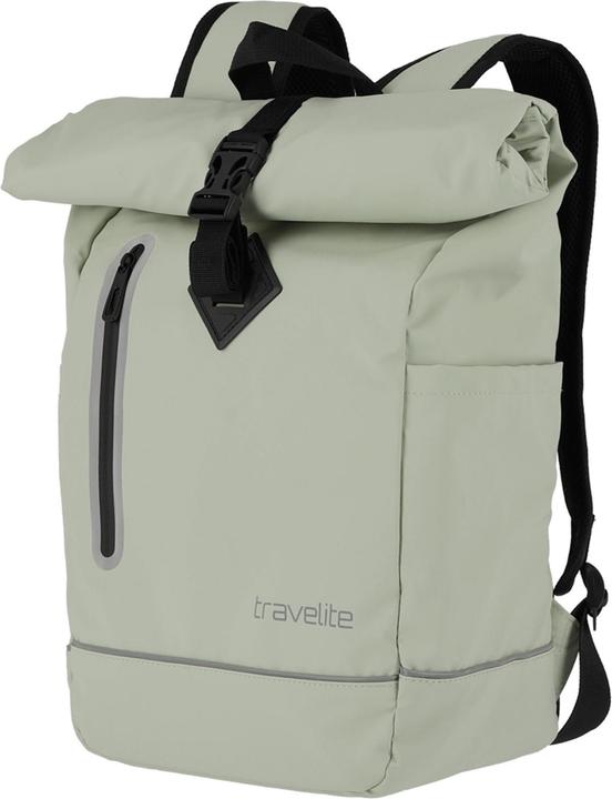 Produktbild Travelite Baiscs Rucksack 48 cm (19 l)
