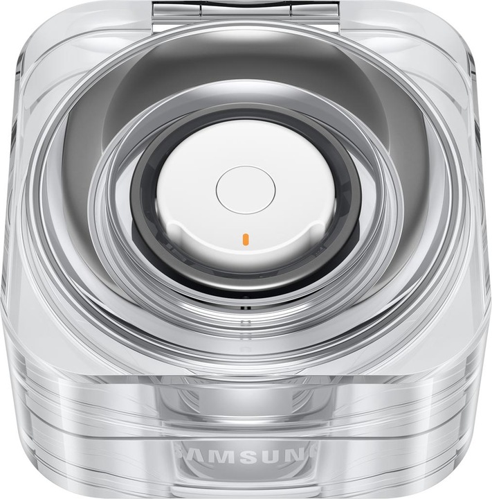 Immagine prodotto Samsung Galaxy Ring (14, Nero)