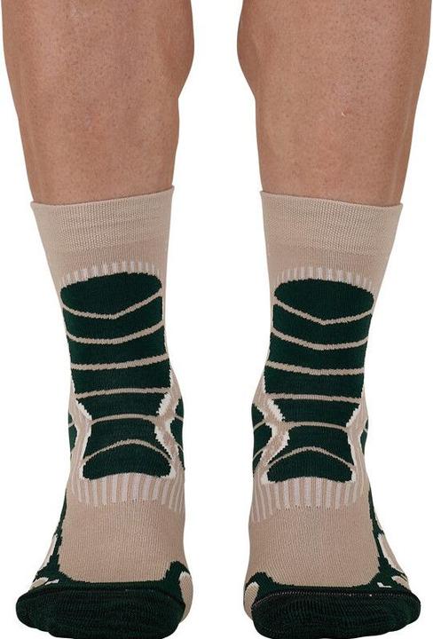 Image du produit Monnet Trek Extra Light - Wandersocken (45 - 46)