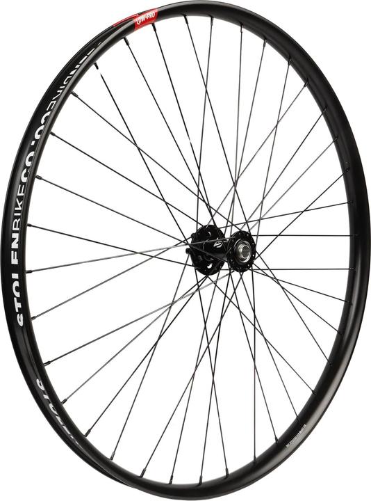 Image du produit Stolen Rampage Street (Roue avant, 29")