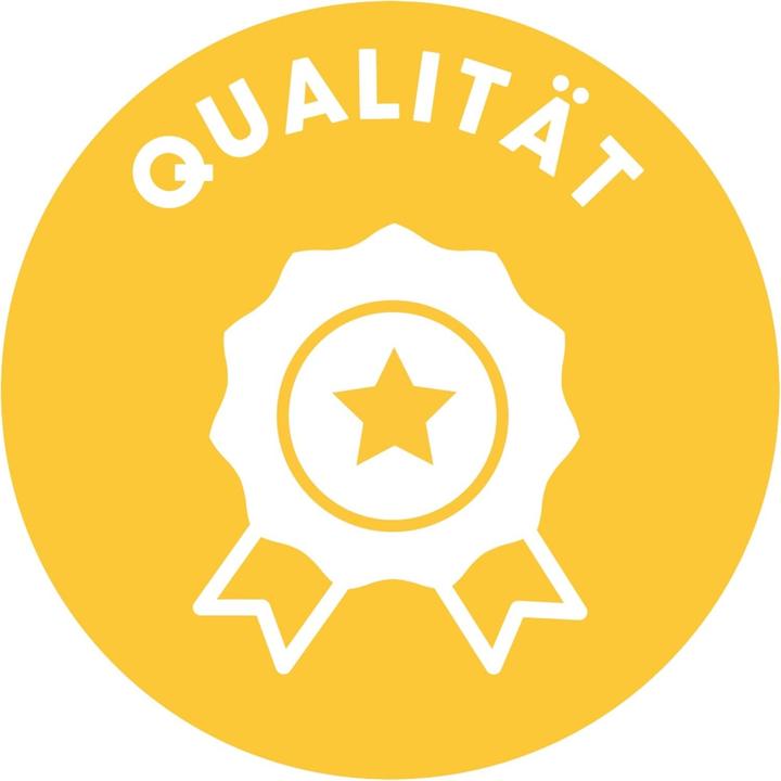 Produktbild Herlitz UltraLight (16 l)