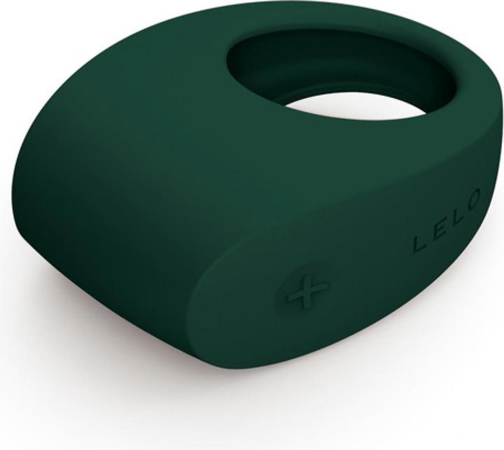 Produktbild LELO Tor 2 (2.90 cm)