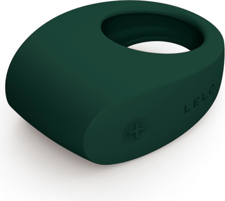 Produktbild LELO Tor 2 (2.90 cm)