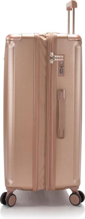 Image du produit Heys Luxe (135 l)