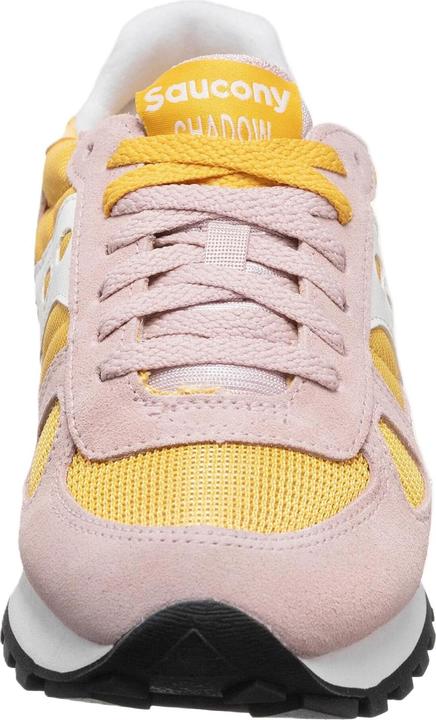 Produktbild Saucony Shadow Original Schuhe - 108577 (37)