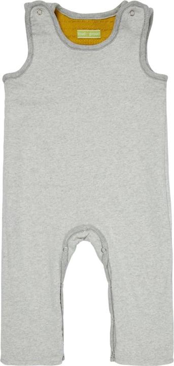 Immagine prodotto loud + proud Pagliaccetto reversibile (80)