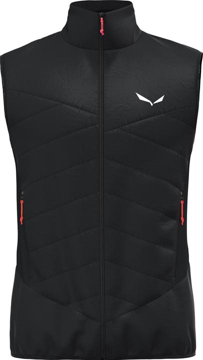 Produktbild Salewa Ortles Hyb Twr Vest M (M)