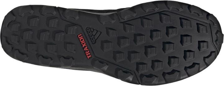 Image du produit Adidas - Baskets TERREX TRACEROCKER - Homme (41.5)