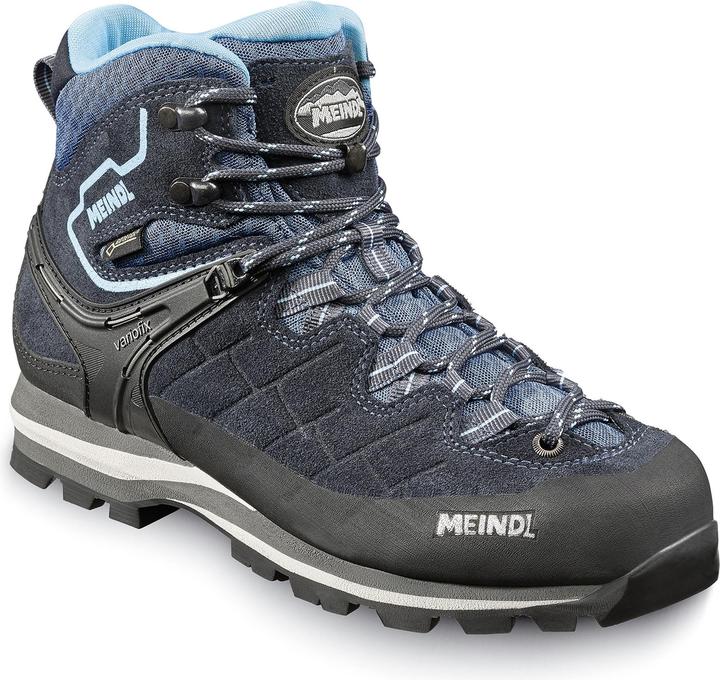 Meindl Litepeak GTX