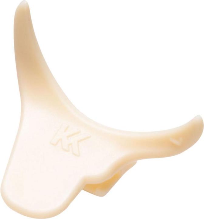 Image du produit Mokki Click and Change