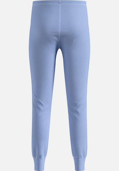 Immagine prodotto Odlo Active Warm Kids Leggings (128)