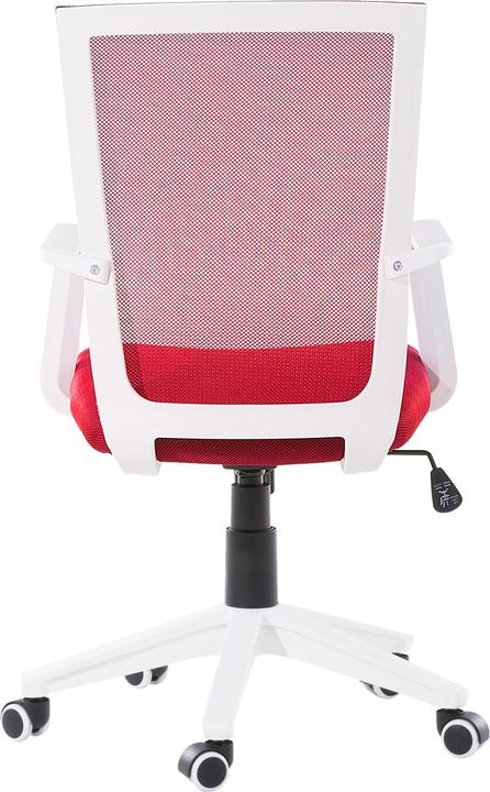 Actual product image Beliani Relief