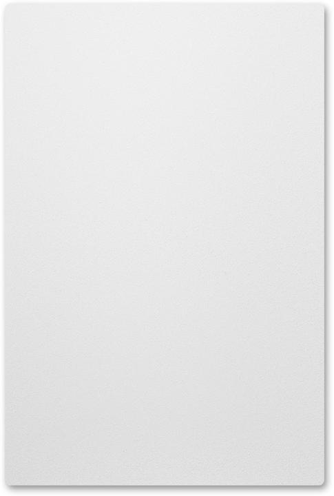 Bosch Home Comfort HI4000P5M (500 W)