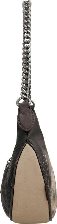 Immagine prodotto Anekke Borsa a tracolla Dreamverse 26 cm