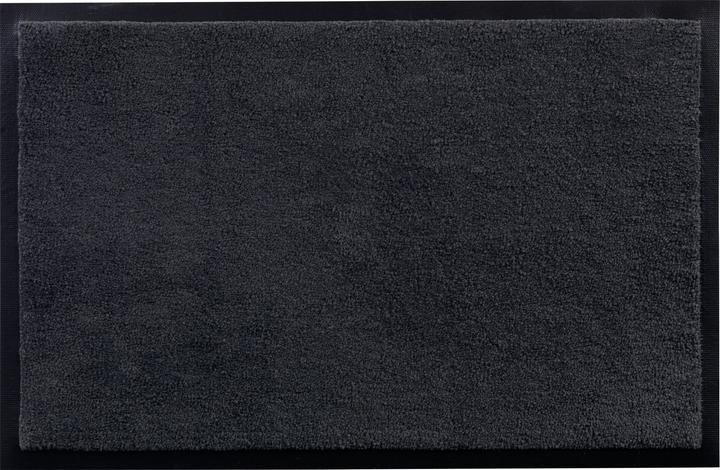 Immagine prodotto micasa Beat (60 x 40 cm)