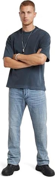 Immagine prodotto G-Star 10021498 (W29/L32)